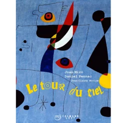 Outlet Le tour du ciel Livres Jeunesse