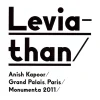 Best Leviathan / Anish Kapoor / Grand Palais - Paris / Monumenta 2011 Catalogues D'Exposition