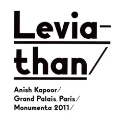 Best Leviathan / Anish Kapoor / Grand Palais - Paris / Monumenta 2011 Catalogues D'Exposition