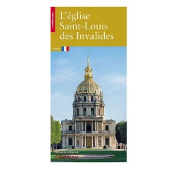 Hot L'église Saint-Louis des Invalides Guides De Musées