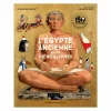 Sale L'Égypte ancienne et les hiéroglyphes Livres Jeunesse