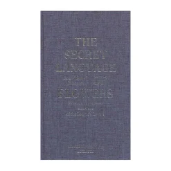 Hot L'Herbier merveilleux. Notes sur le sens caché des fleurs du Louvre Livres Anglais Et Étranger|Catalogues D'Exposition