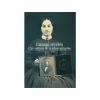 Online L'image révélée. L'invention de la photographie - Découvertes Gallimard (n° 414) Littérature & Essais