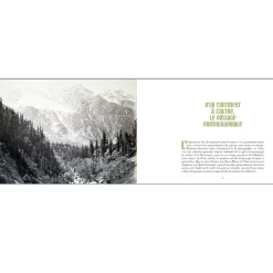 L'Inde au miroir des photographes - Catalogue d'exposition