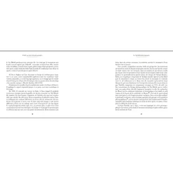 L'Inde au miroir des photographes - Catalogue d'exposition