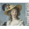 Élisabeth Louise Vigée Le Brun - L'expo