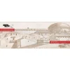 Online Livre à dessiner de Pierre-Henri de Valenciennes - Carnets et albums Dessins du musée du Louvre Numéro 5 Livres D'Art