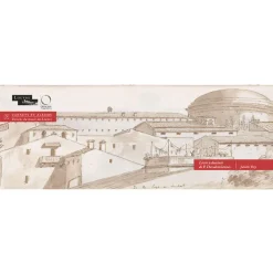 Online Livre à dessiner de Pierre-Henri de Valenciennes - Carnets et albums Dessins du musée du Louvre Numéro 5 Livres D'Art
