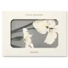 Livre d'images - Fleurs japonaises