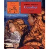 Clearance Livre-jeu Enchanté, monsieur Courbet - Salut l'artiste Livres Jeunesse