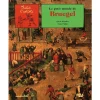Best Livre-jeu Le petit monde de Bruegel - Salut l'artiste Livres Jeunesse