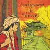 L'odyssée de Shivaji