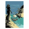 Best L'Odyssée d'Homère Livres Jeunesse