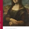 Léonard de Vinci : la Joconde