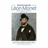 Outlet Léon Monet. Frère de l'artiste et collectionneur - Journal de l'exposition Catalogues D'Exposition