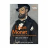 Discount Léon Monet. Frère de l'artiste et collectionneur - Découvertes Gallimard Carnet d'expo Livres D'Art