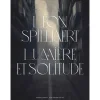 New Léon Spilliaert. Lumière et solitude - Catalogue d'exposition Catalogues D'Exposition