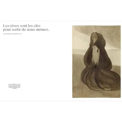 New Léon Spilliaert. Lumière et solitude - Catalogue d'exposition Catalogues D'Exposition