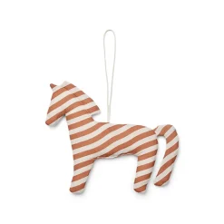 Outlet Lot 3 décorations murales Cheval Enfant Décoration Chambre D'Enfant