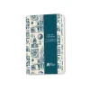 Online Lot de 3 carnets - Musée de l'Armée Architecture Cahiers Et Carnets