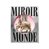 New Lot de 10 cartes postales Miroir du monde - 10,5 x 15 cm Cartes Et Marques Pages