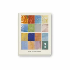 Online Lot de 10 cartes postales - Pastels du musée d'Orsay, de Millet à Redon Cartes Et Marques Pages