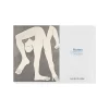 Lot de 10 cartes postales - Picasso Célébration 1973-2023 - 14 x 20 cm