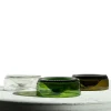 Lot de 3 coquetiers