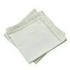 Discount Lot de 2 serviettes de table Grand Palais x Linvosges Art De La Table
