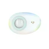 Clearance Loupe - Exposition Transparence - Palais des enfants Jouets