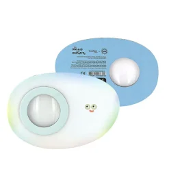 Clearance Loupe - Exposition Transparence - Palais des enfants Jouets