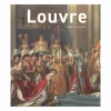 Online Louvre Livres D'Art