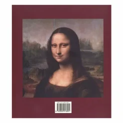 Online Louvre Livres D'Art