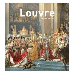 Louvre