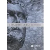 Louvre Abu Dhabi : le guide du musée