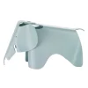 Éléphant Eames Petit modèle - Bleu ciel