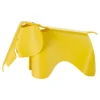 Clearance Éléphant Eames Petit modèle - Jaune Enfant Décoration Chambre D'Enfant|Design