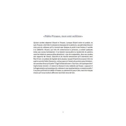 Online Éluard Picasso Pour la paix. Version grand format Littérature & Essais