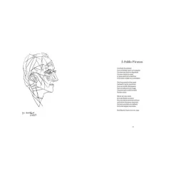 Online Éluard Picasso Pour la paix. Version grand format Littérature & Essais