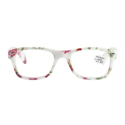 Lunettes de correction - Broché de la Reine Accessoires Lunettes|Accessoires