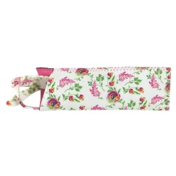 Lunettes de correction - Broché de la Reine Accessoires Lunettes|Accessoires