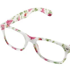 Lunettes de correction - Broché de la Reine Accessoires Lunettes|Accessoires