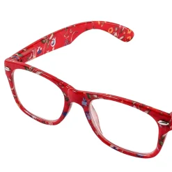 Lunettes de correction - Millefleurs Accessoires Lunettes|Accessoires