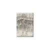 Online Magnet Albert Louvet - Escalier du Grand Palais des Beaux-Arts pour l'Exposition universelle de 1900 Magnets