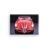Clearance Magnet Alfa Romeo Giulietta Magnets