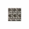 Magnet Antoni Gaudí - Grille à deux battants pour la Casa Vicens