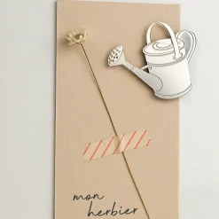 Magnet Arrosoir