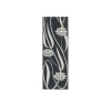 New Magnet Aubrey Beardsley - La Beale Isoud Magnets