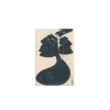 Discount Magnet Aubrey Beardsley - The Black Cape Magnets