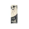 Magnet Aubrey Beardsley - The Climax